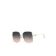 BOLON BL7187 A63 POLARIZED - BOLON BOLON BL7187 A63 POLARIZED - BOLON
